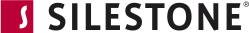 Silestone Logo
